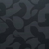 Ultra Soft Area Rug, Non Slip, Stain Resistant, Washable Area Rugs for Living Room, Bedroom, Modern Abstract Marble(Gray)