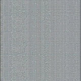 Ultra Soft Area Rug, Non Slip, Stain Resistant, Washable Area Rugs for Living Room, Bedroom, Western Aesthetic Throw Rug(Gray)