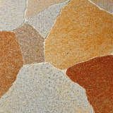 Modern Viscose(Beige)