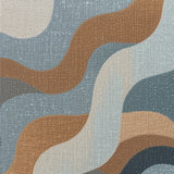 Ultra Soft Area Rug, Non Slip, Stain Resistant, Washable Area Rugs for Living Room, Bedroom, Modern Abstract Soft Indoor Rug(Gray)