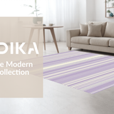 Luxurious Color Palette(Purple)