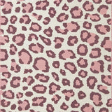 Ultra Soft Area Rug, Non Slip, Stain Resistant, Washable Area Rugs for Living Room, Bedroom, Faux Hide Leopard Print(Beige)