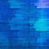 Ultra Soft Area Rug, Non Slip, Stain Resistant, Washable Area Rugs for Living Room, Bedroom, Fluffy Rainbow Tie-Dye(Red)