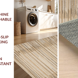 Chic Minimalist Twisted(Beige)