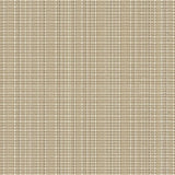 Ultra Soft Area Rug, Non Slip, Stain Resistant, Washable Area Rugs for Living Room, Bedroom, Picket Fences Indoor Outdoor(Beige)