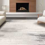 Dynamic Neutral Play(Gray)