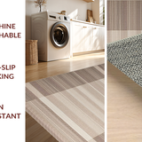 Contemporary Warm Neutrals Aesthetic(Beige)