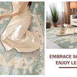 Earth Tones Symmetrical Arrangement(Beige)