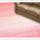 Stylish Gradient Watercolor Vibe(Red)