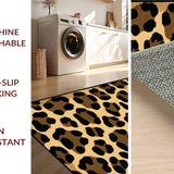 Sophisticated Natural Element Blend(Beige)