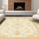 Timeless Vintage Lace Inspiration(Beige)
