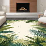 Whimsical Creature Arrangement(Beige)