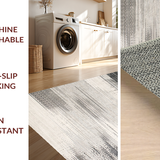 Dynamic Neutral Play(Gray)