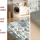 Luxurious Subdued Diamond Theme(Gray)