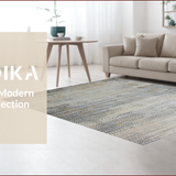 Neutral Vintage Distressed Aesthetics(Gray)