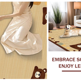 Elegant Color Palette(Beige)