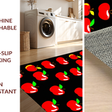 Dynamic Bold Color Celebration(Red)