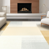 Contemporary Shade Variations(Beige)