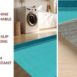 Eclectic Aquatic Dreamscape Theme(Blue)