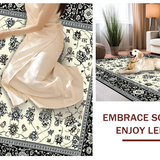 Transitional Classic Ogee(Beige)