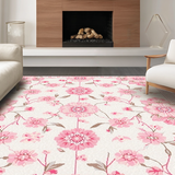 Elegant Modern Touch(Pink)