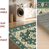 Transitional Textured Elements(Ivory)
