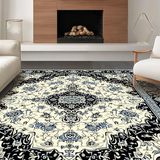 Contemporary Neutral Color Palette(Beige)