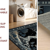 Mystical Ethereal Gothic Elements(Gray)