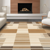 Artistic Modern(Beige)