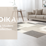Elegant Minimalist Neutral Palette(Beige)