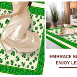 Green Palette(Green)