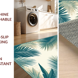 Exotic Vibrant Palmetto Theme(Blue)