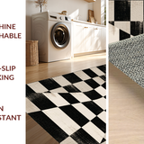 Chic Earthy Trellis Arrangement(Beige)