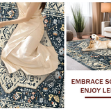 Luxe Neutral Toned(Gray)