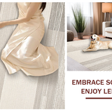 Timeless Gray Hues(Beige)