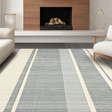 Contemporary toned Design Harmony(Beige)