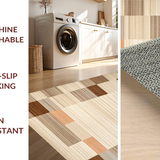 Elegant Neutral Diamond(Beige)