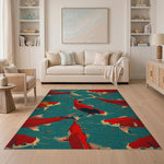 Slide image