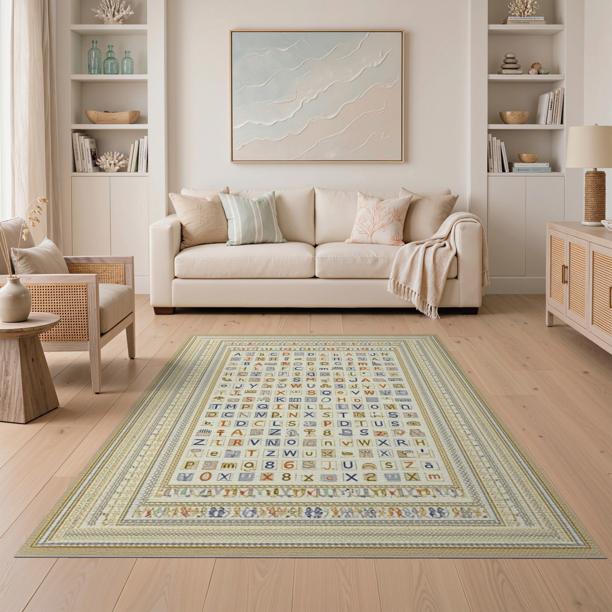 Slide image