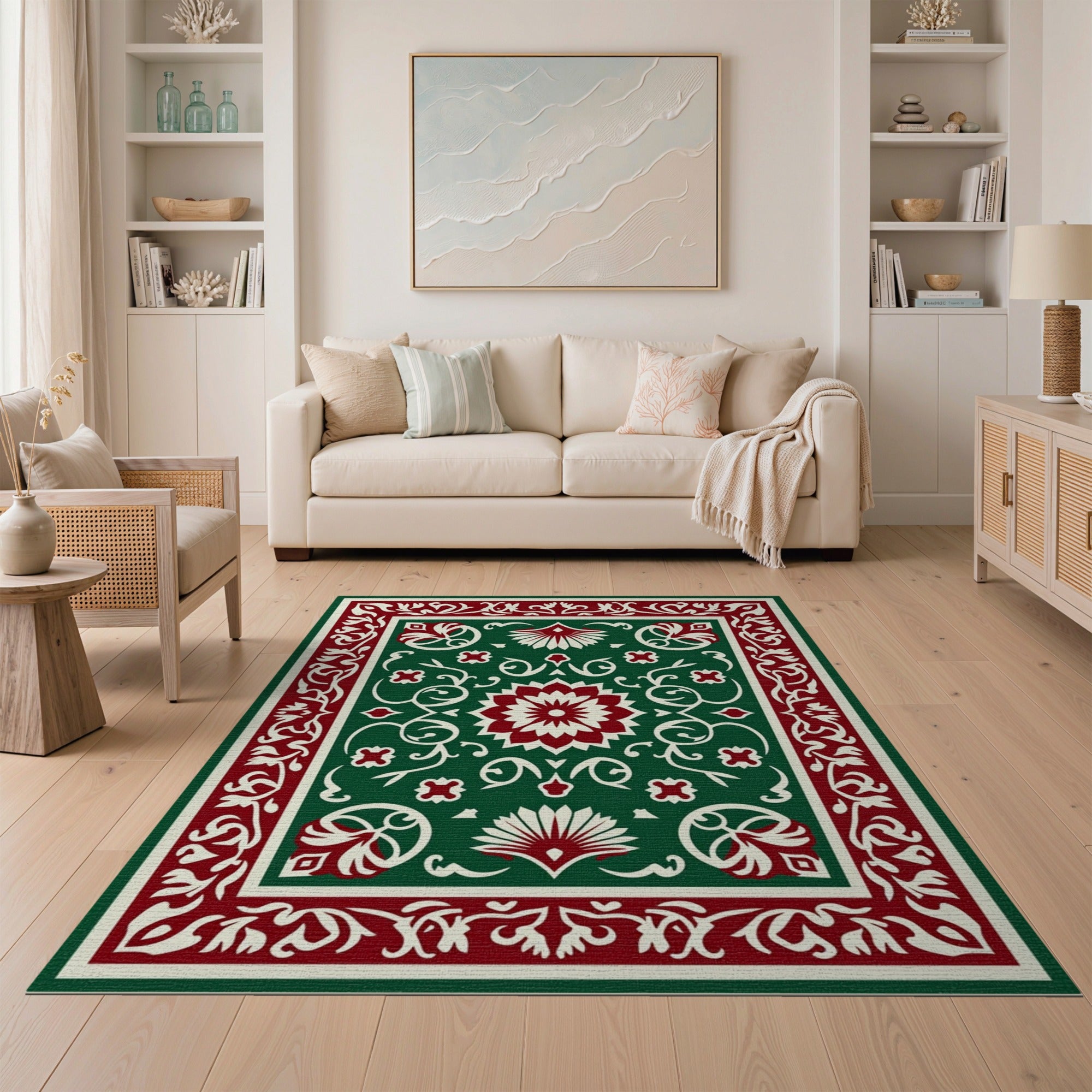Slide image