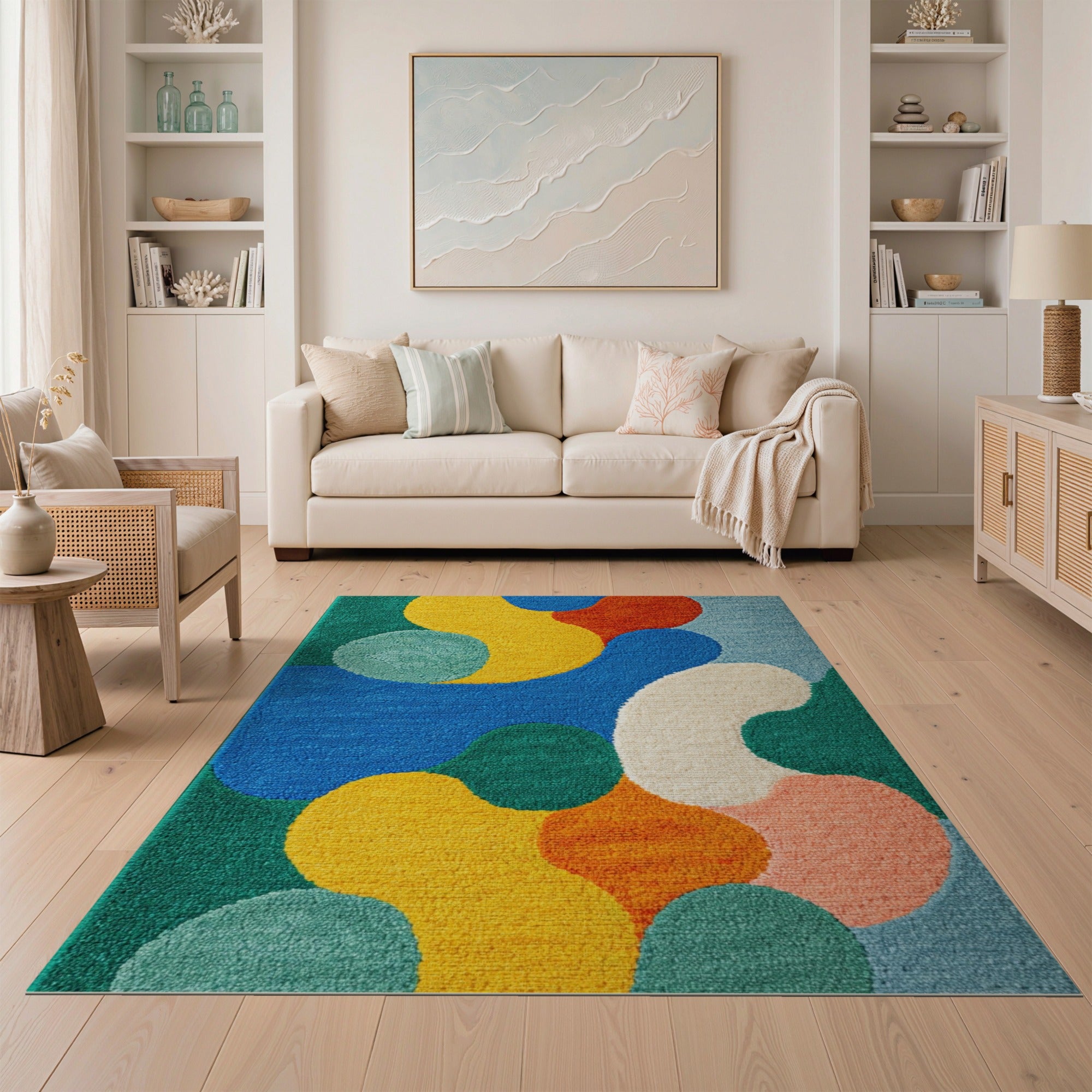 Slide image