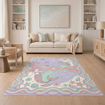 Slide image