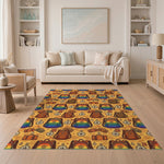 Slide image