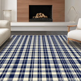 Chic Graphic Elements(Beige)