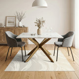 Swirl Abstract Area Beige Abstract Swirl Area Rug
