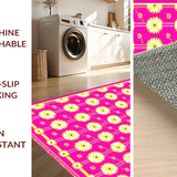 Fun Educational Blossom Theme(Pink)