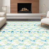 Delightful Child Friendly Wildlife(Ivory)