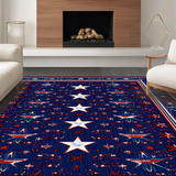 Bold Color Palette(Blue)