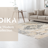 Chic Transitional Neutral Aesthetic(Beige)