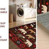 Cozy Adventure Theme(Black)